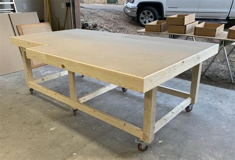 Still waiting for my cnc .